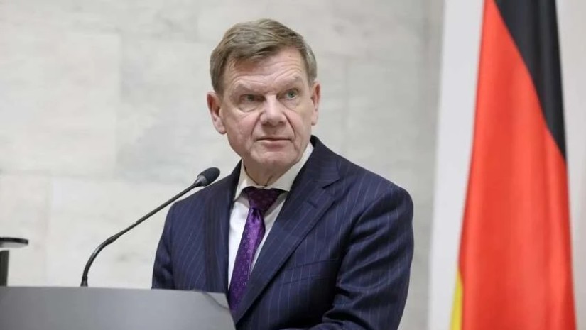 იოჰან ვადეფული