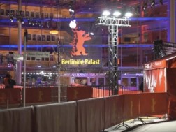 ბერნინალე