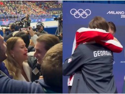 კადრები