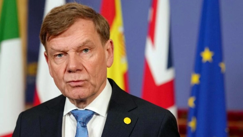 იოჰან ვადეპული