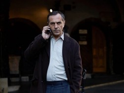 მერაბ ნინიძე