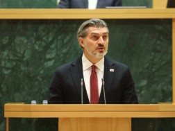 მიხეილ ყაველაშვილი