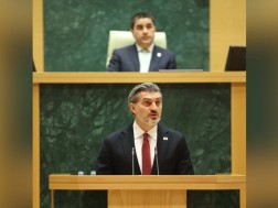 მიხეილ ყაველაშვილი