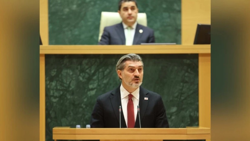 მიხეილ ყაველაშვილი