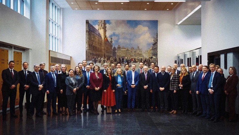 ნათია თურნავა