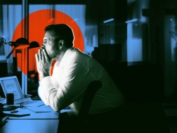 ხელოვნური ინტელექტი