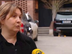 იზა ომაძე