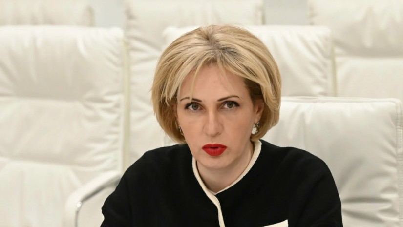 ეკა სეფაშვილი