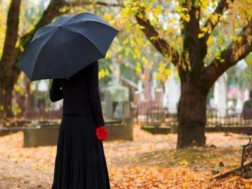 სასაფლაო