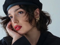 მეგი ვიბლიანი