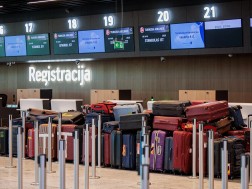 ვილნიუსი