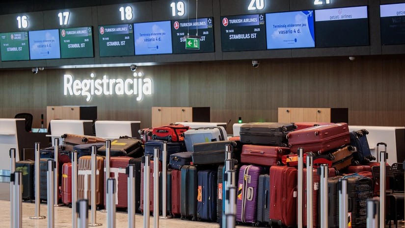 ვილნიუსი