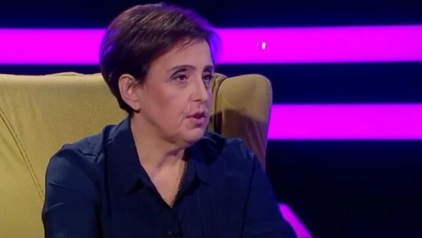 ელისო კილაძე