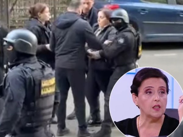 ელისო კილაძ