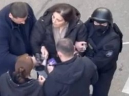 ელისო კილაძ