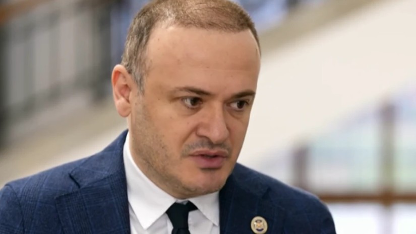 ზარქუა