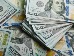 ფული ფული