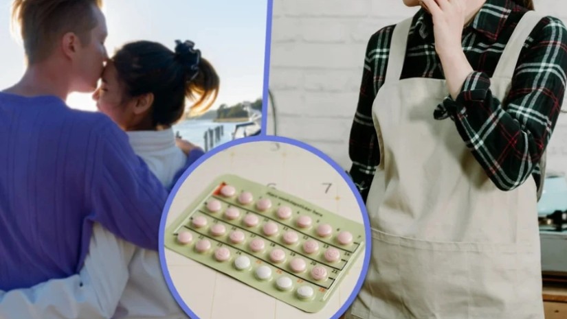 ჩინეთი - აფთიაქი