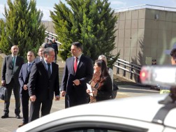  ლუის ფერნანდო