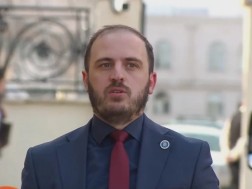 ლევან ვეფხვაძე