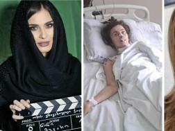 ნინო მუჯირი