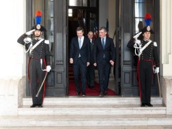 პაატა პატიაშვილ