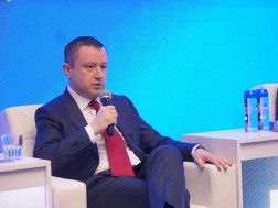 ირაკლი ნადარეიშვილი