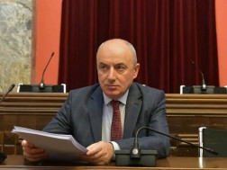 გურამ მაჭარაშვილი