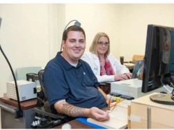 ტვინის იმპლანტანტი ტვინის იმპლანტანტი