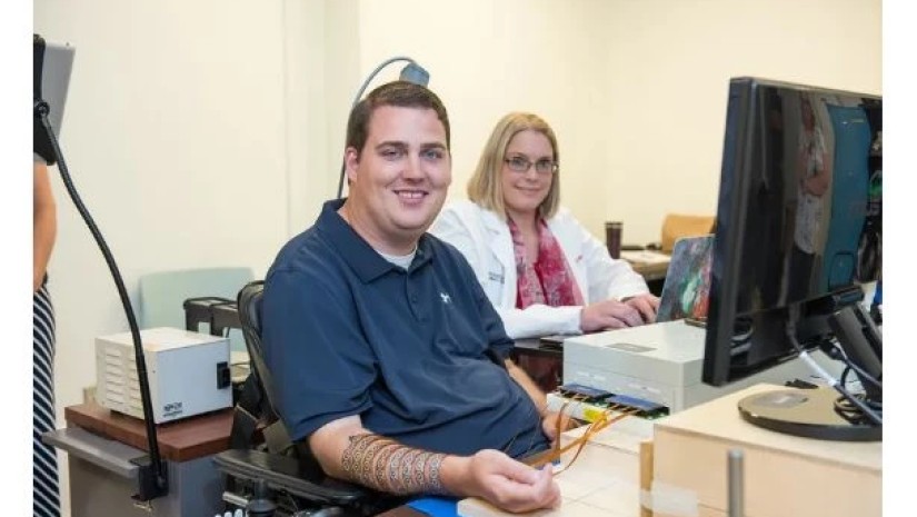 ტვინის იმპლანტანტი