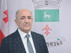  რამის ამიროვი 