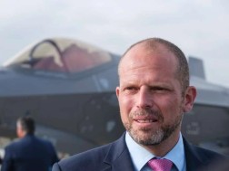 ტეო ფრანკენი