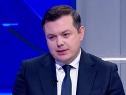 გიგა ფარულავა