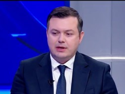 გიგა ფარულავა