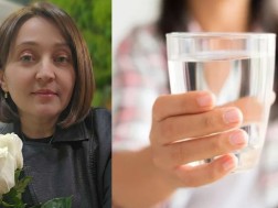 იოსელიანი