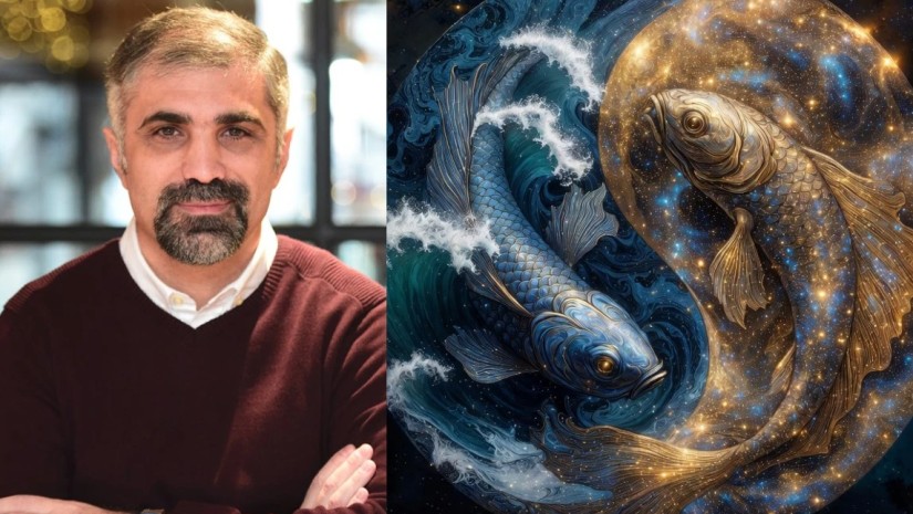 გიგაური