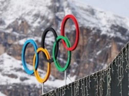 ოლიმპიადა