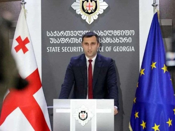 ემზარ გაგნიძე