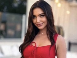 დაკარგული გოგო