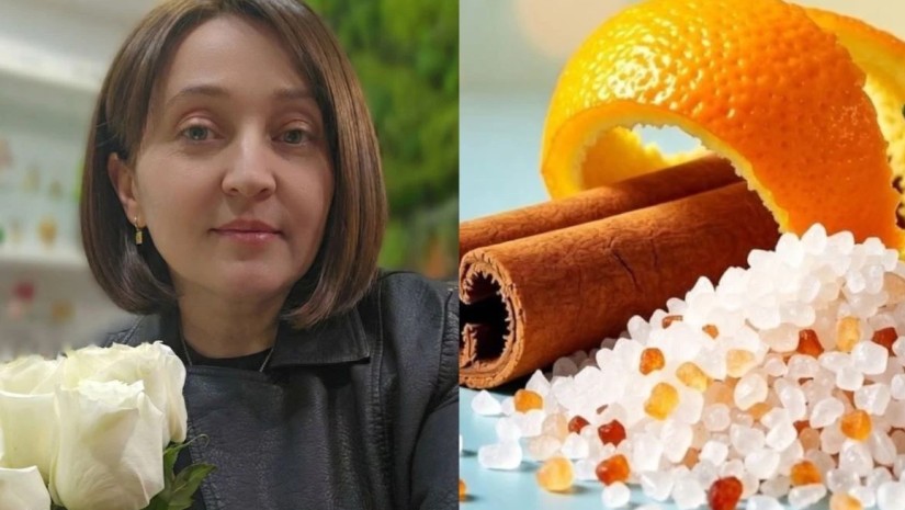 თამარ იოსელიანი