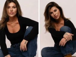 მალიბუ ტუღუში