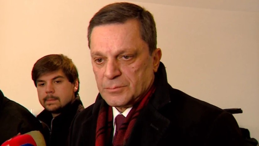 რატიშვილი