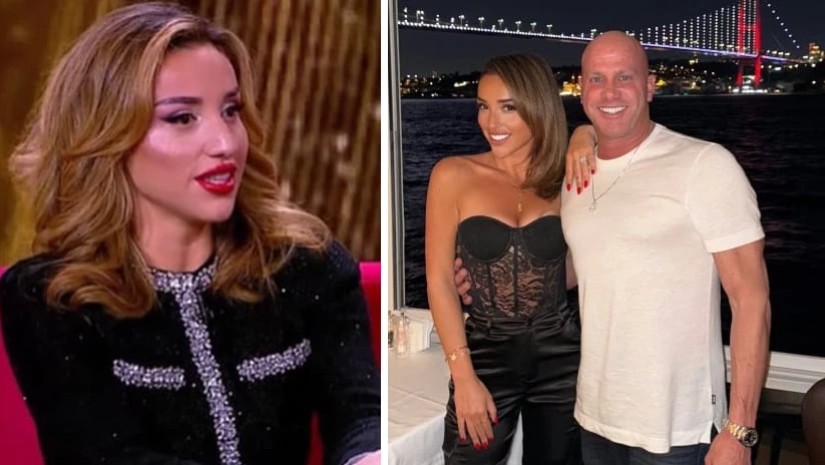 ნუცა ბუზალაძე