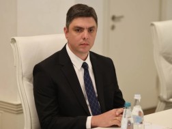 გიორგი ღურჯუმელიძე