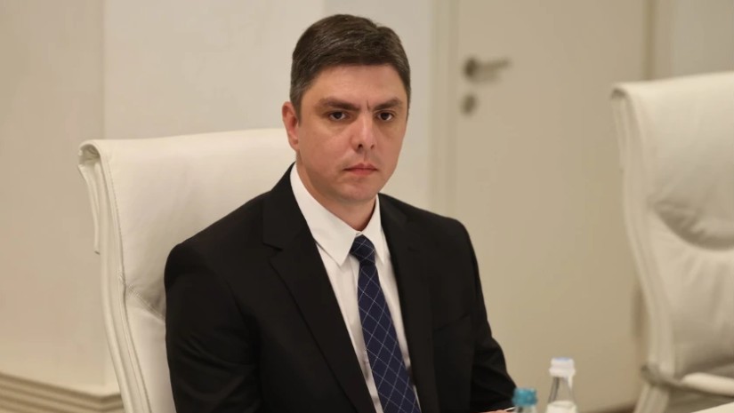 გიორგი ღურჯუმელიძე