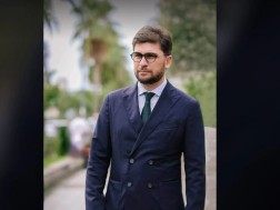 ბექა ვაჭარაძე