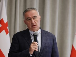 კახა გულედანი