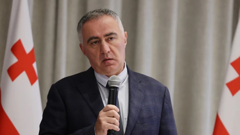 კახა გულედანი