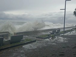 ქობულეთი