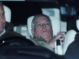 ეფშტეინი